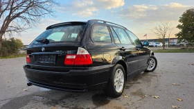 BMW 318 1.8i/116hp/УНИКАТ - 1999 € / 3909.70 лв. - 17440796 5