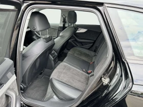 Audi A4 | Mobile.bg � ����� ������ 8
