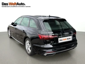 Audi A4 | Mobile.bg � ����� ������ 4