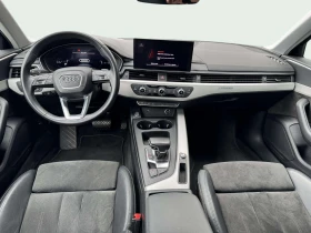 Audi A4 | Mobile.bg � ����� ������ 9