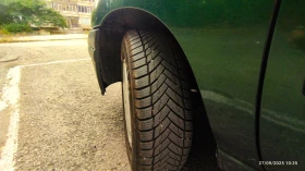 Renault Clio 1.2 - 599 € / 1171.54 лв. - 24839636 9