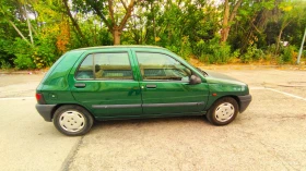 Renault Clio 1.2 - 599 € / 1171.54 лв. - 24839636 6