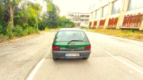 Renault Clio 1.2 - 599 € / 1171.54 лв. - 24839636 4