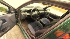 Renault Clio 1.2 - 599 € / 1171.54 лв. - 24839636 10