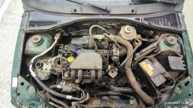 Renault Clio 1.2 - 599 € / 1171.54 лв. - 24839636 13