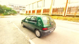 Renault Clio 1.2 - 599 € / 1171.54 лв. - 24839636 3