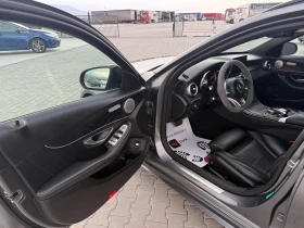 Mercedes-Benz C 220 2.2CDI 170 ks AMG PAKET Собствен лизинг !!! - 11988 € / 23446.49 лв. - 45769626 10