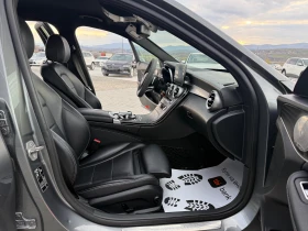 Mercedes-Benz C 220 2.2CDI 170 ks AMG PAKET Собствен лизинг !!! - 11988 € / 23446.49 лв. - 45769626 11