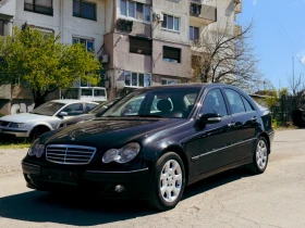 Mercedes-Benz C 220 CDI - 3900 € / 7627.74 лв. - 94850408 8