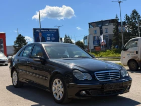 Mercedes-Benz C 220 CDI - 3900 € / 7627.74 лв. - 94850408 2