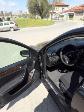 Mercedes-Benz C 220 CDI - 3900 € / 7627.74 лв. - 94850408 11