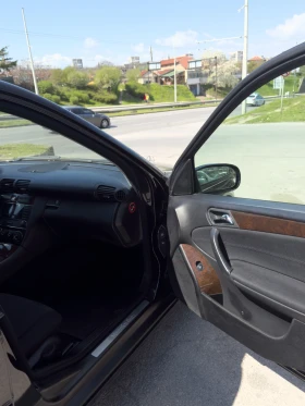 Mercedes-Benz C 220 CDI - 3900 € / 7627.74 лв. - 94850408 10