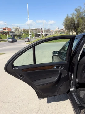 Mercedes-Benz C 220 CDI - 3900 € / 7627.74 лв. - 94850408 14