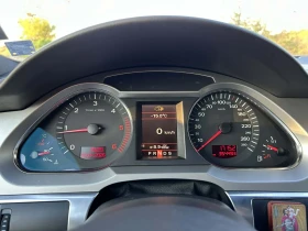 Audi A6 Allroad undefined | Auto.bg — изображение 11