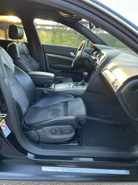 Audi A6 Allroad undefined | Auto.bg — изображение 7