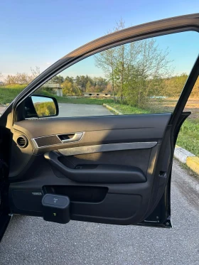 Audi A6 Allroad undefined | Auto.bg — изображение 8