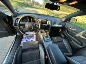 Audi A6 Allroad undefined | Auto.bg — изображение 5