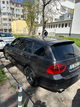 BMW 320 | Mobile.bg � ����� ������ 8