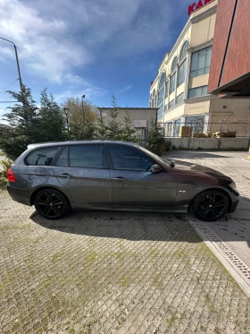 BMW 320 | Mobile.bg � ����� ������ 3