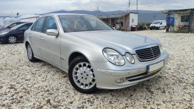 Mercedes-Benz E 280  Avantgarde | Mobile.bg � ����� ������ 2