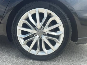 Audi A6 3.0 TFSI  | Mobile.bg � ����� ������ 7