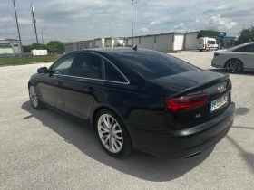 Audi A6 3.0 TFSI  | Mobile.bg � ����� ������ 4