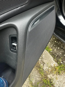 Audi A6 3.0 TFSI  | Mobile.bg � ����� ������ 15