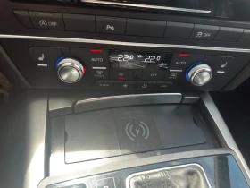 Audi A6 3.0 TFSI  | Mobile.bg � ����� ������ 12