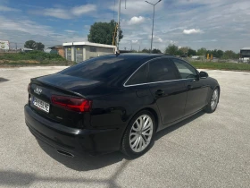 Audi A6 3.0 TFSI  | Mobile.bg � ����� ������ 5
