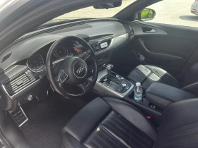 Audi A6 3.0 TFSI  | Mobile.bg � ����� ������ 8