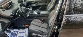 Peugeot 3008 Purtech | Mobile.bg � ����� ������ 4