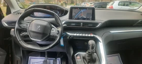 Peugeot 3008 Purtech | Mobile.bg � ����� ������ 8