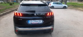 Peugeot 3008 Purtech | Mobile.bg � ����� ������ 2