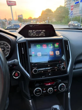 Subaru Forester Touring | Mobile.bg � ����� ������ 14