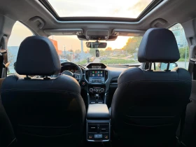 Subaru Forester Touring | Mobile.bg � ����� ������ 15