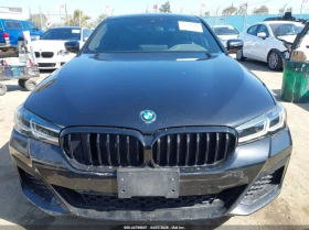 BMW 530E 2.0l | Mobile.bg � ����� ������ 12