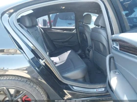 BMW 530E 2.0l | Mobile.bg � ����� ������ 8