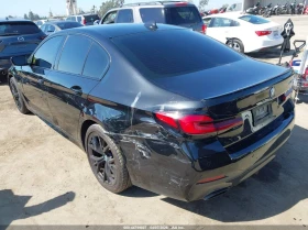 BMW 530E 2.0l | Mobile.bg � ����� ������ 3