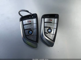 BMW 530E 2.0l | Mobile.bg � ����� ������ 11
