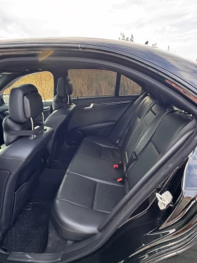 Mercedes-Benz C 300 4 MATIC AMG line - 13999 € / 27379.66 лв. - 69703869 5