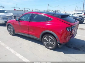 Ford Mustang Mach-E Select RWD | Mobile.bg � ����� ������ 3