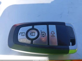 Ford Mustang Mach-E Select RWD | Mobile.bg � ����� ������ 11