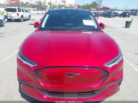 Ford Mustang Mach-E Select RWD | Mobile.bg � ����� ������ 12