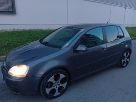 VW Golf Golf 5 GT 2.0  | Auto.bg — изображение 2