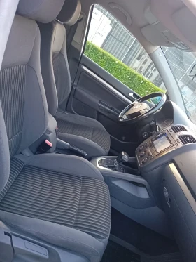 VW Golf Golf 5 GT 2.0  | Auto.bg — изображение 9