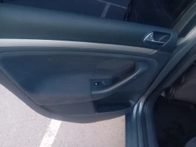 VW Golf Golf 5 GT 2.0  | Auto.bg — изображение 15