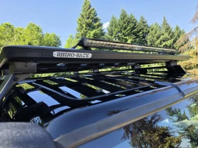 Ineos Grenadier Ineos Grenadier UTILITY VAGON (N1, 4+ 1) | Mobile.bg � ����� ������ 14