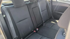 Mazda 3 1.6i | Auto.bg — изображение 11