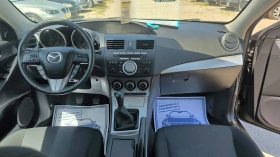 Mazda 3 1.6i | Auto.bg — изображение 9