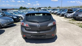 Mazda 3 1.6i | Auto.bg — изображение 5